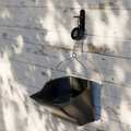 The Wireless Bucket Meter