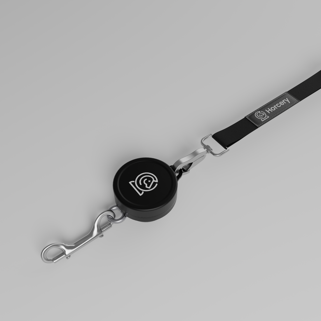 The Wireless Bucket Meter