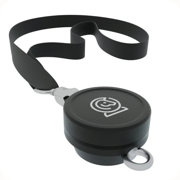Wireless Bucket Meter