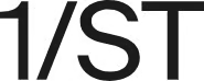 1/ST