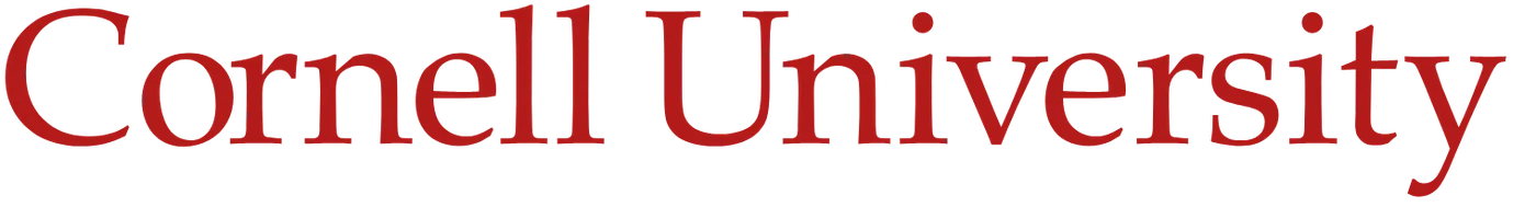 Cornell University