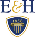 E&H