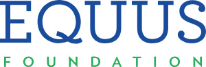 EQUUS Foundation
