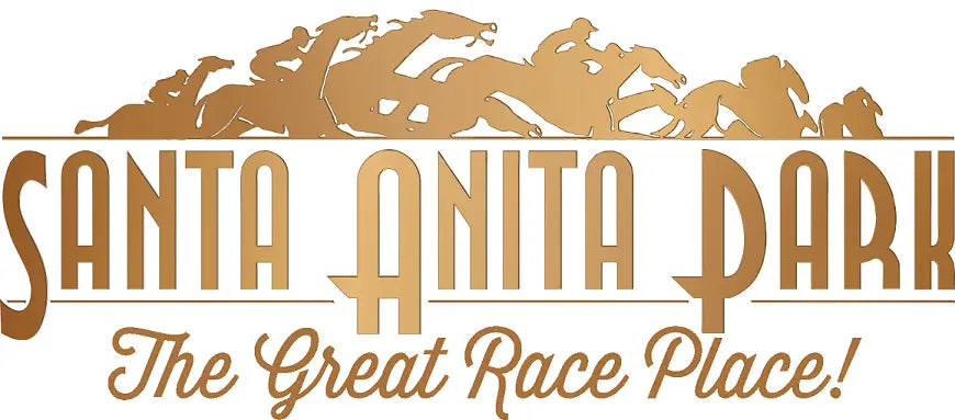 Santa Anita Park