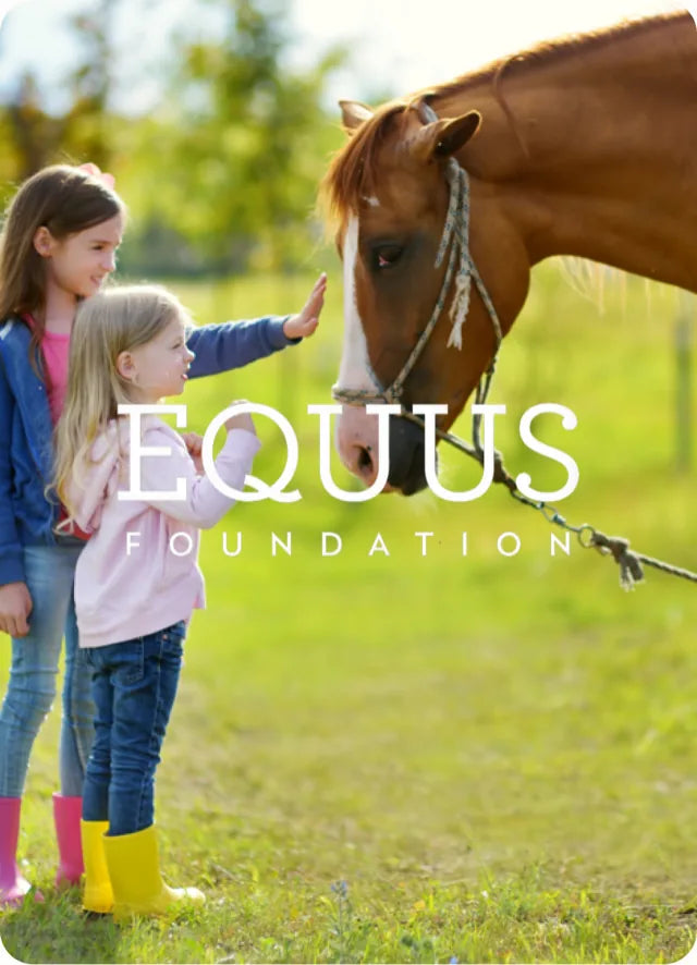 EQUUS Foundation